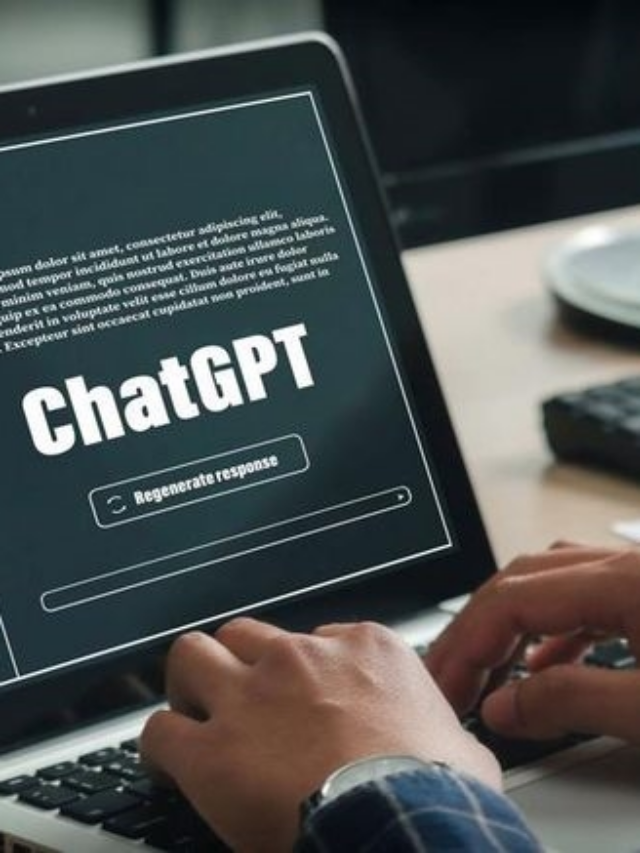 Como usar IA no e-commerce para vender mais