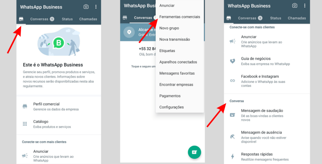 msg-automática-no-WhatsApp