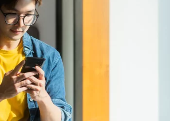 Como recuperar conta do Instagram em 2023