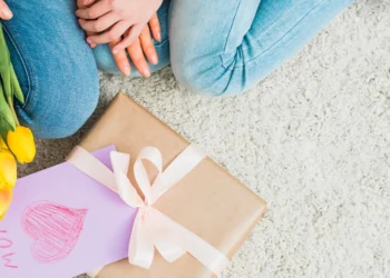 O-que-vender-no-Dia-das-Maes-Melhor-Envio