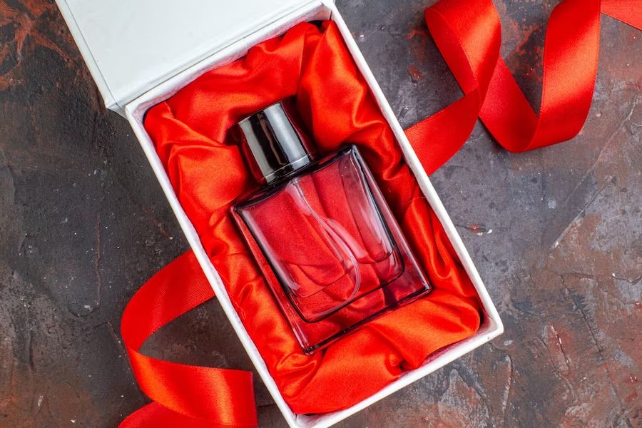 como-vender-perfumes-nacionais