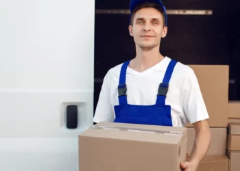 Transportadoras: 7 empresas de transporte e logística presentes no Melhor Envio 