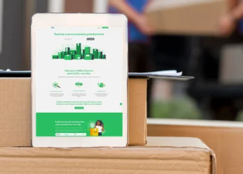 Como rastrear um pedido: transportadoras e Correios