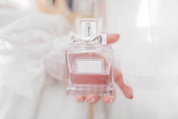vender-perfume-importado