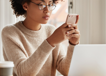 Como ampliar seus canais de venda, sem perder a organização?