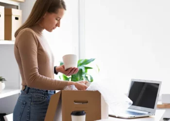 5 dicas de precificação inteligente para e-commerce