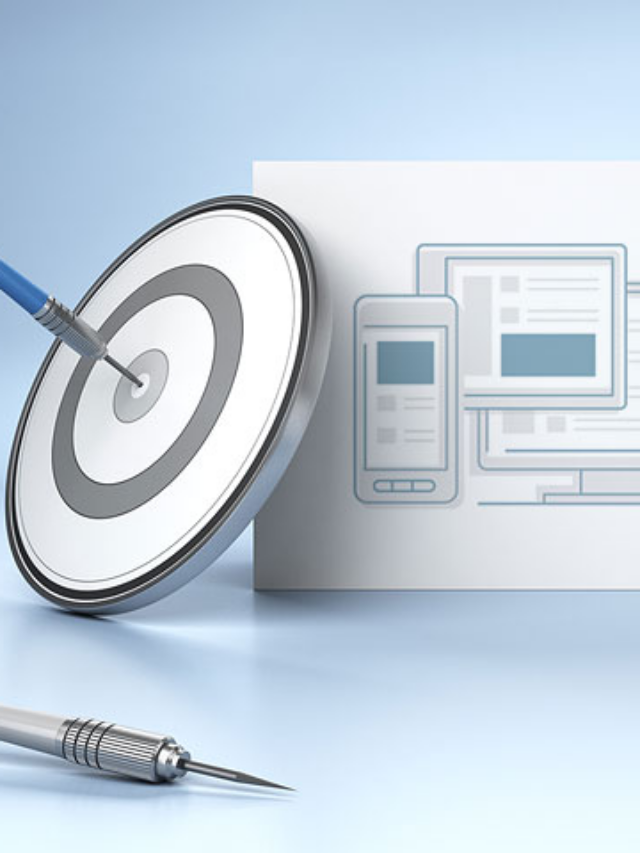 Facebook Ads: lojas virtuais aumentam as vendas com anúncios, veja como usar