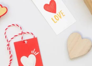 ideias-dia-dos-namorados-para-vender