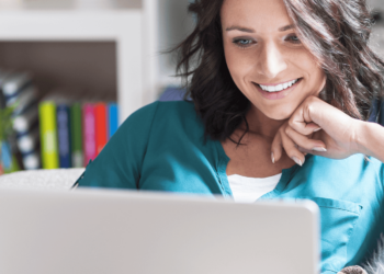 Como simular frete no Melhor Envio