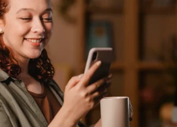 Frases bio Instagram - Melhor Envio