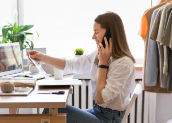 como-aumentar-suas-vendas-com-criatividade