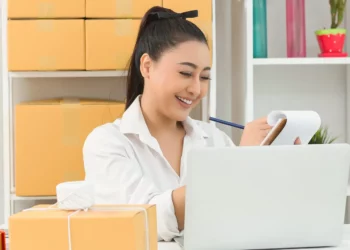 Razão Social MEI: o que é e como alterar para o novo formato