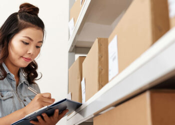 O que logística e como ela funciona? Entenda a importância para as empresas