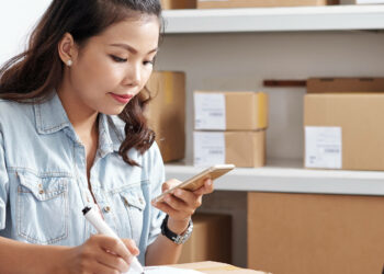 Gestão de estoque: 10 tendências para aplicar no seu negócio