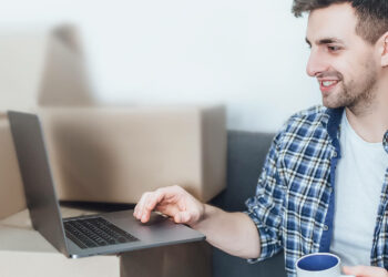 Declaração de conteúdo Correios: o que é e como fazer?