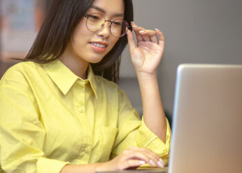 O que é Google Trends e como usar a ferramenta na sua estratégia de vendas