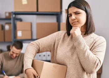 capa do artigo "calculadora de frete do Melhor Envio".