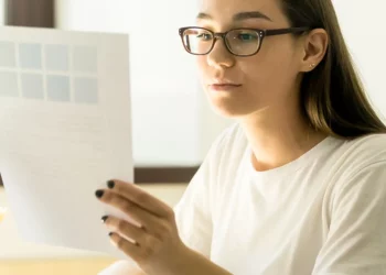 CEP Correios: O que é código postal, seu significado e como localizar