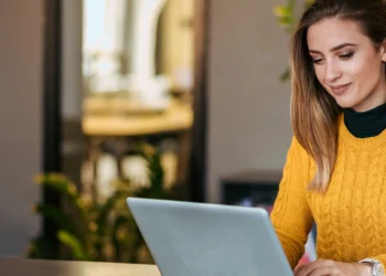 Como fazer uma análise de concorrência – guia completo