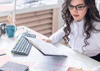 O que é Contabilidade?