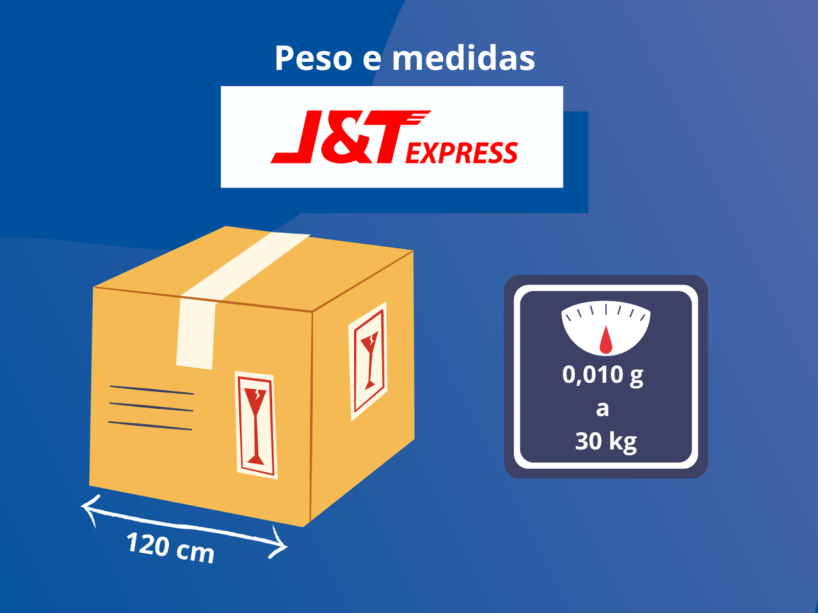 J&T Express