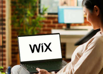 Como fazer a integração da sua loja Wix com o Melhor Envio