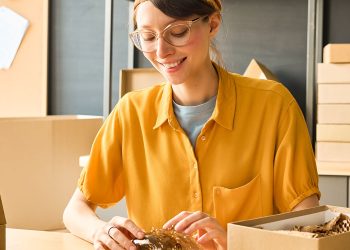 Cross sell e up sell: o que é, qual a diferença e como usar no seu e-commerce