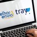 Melhor Envio na Integração nativa Tray [FAQ]