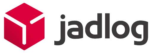 Logo Jadlog