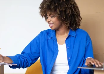 Imagem destacada do artigo "Cotação de Frete" do blog Melhor Envio