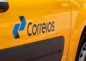 novos preços correios