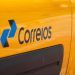 novos preços correios