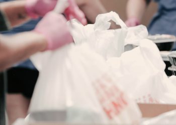 Enchentes no RS: atualizações logísticas e pontos de coleta para doações