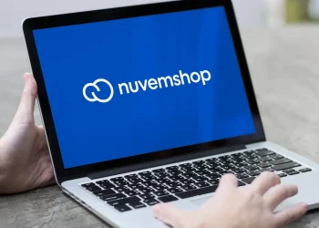 Imagem destacada do artigo "como integrar o Melhor Envio a Nuvemshop".