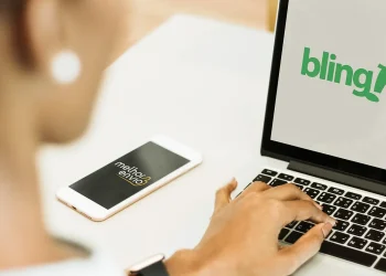 Descubra as Vantagens de Integrar o Melhor Envio com o Bling e Otimize a Logística de sua loja virtual