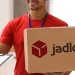 Jadlog .Com: rastreio, cotação e como funciona essa modalidade de frete expresso