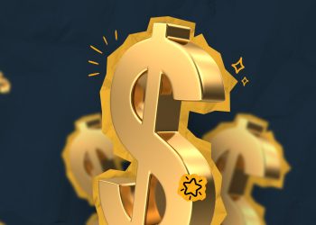 Principais tendências em meios de pagamento para o e-commerce em 2024 e 2025