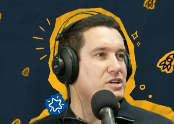 Como atrair clientes: dicas para manter e atrair compradores