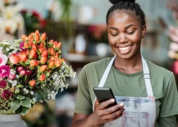 Capa do artigo Melhor Envio App do Blog do Melhor Envio