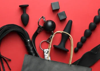 capa do artigo "como abrir um sex shop" do blog Melhor Envio