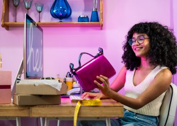 produtos para dropshipping