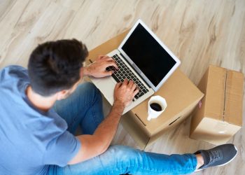 Como vender na internet