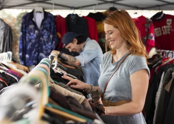 Fornecedor 25 de março: como encontrar bons fornecedores