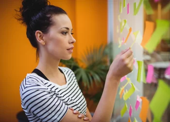 Como-definir-metas-e-objetivos-para-o-meu-negócio