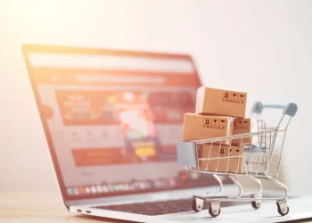 desconto progressivo