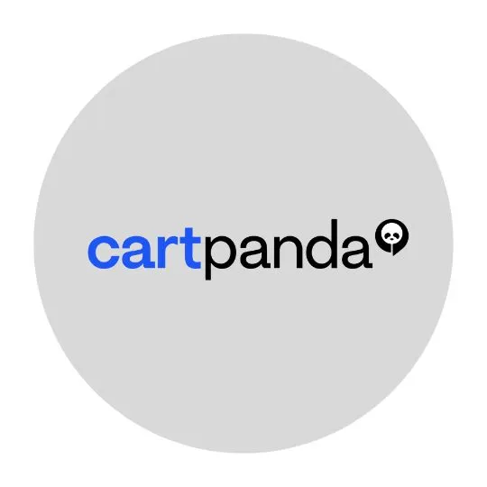 cartpanda