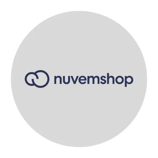 nuvemshop