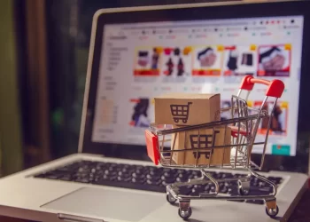 plataformas para criar sua loja