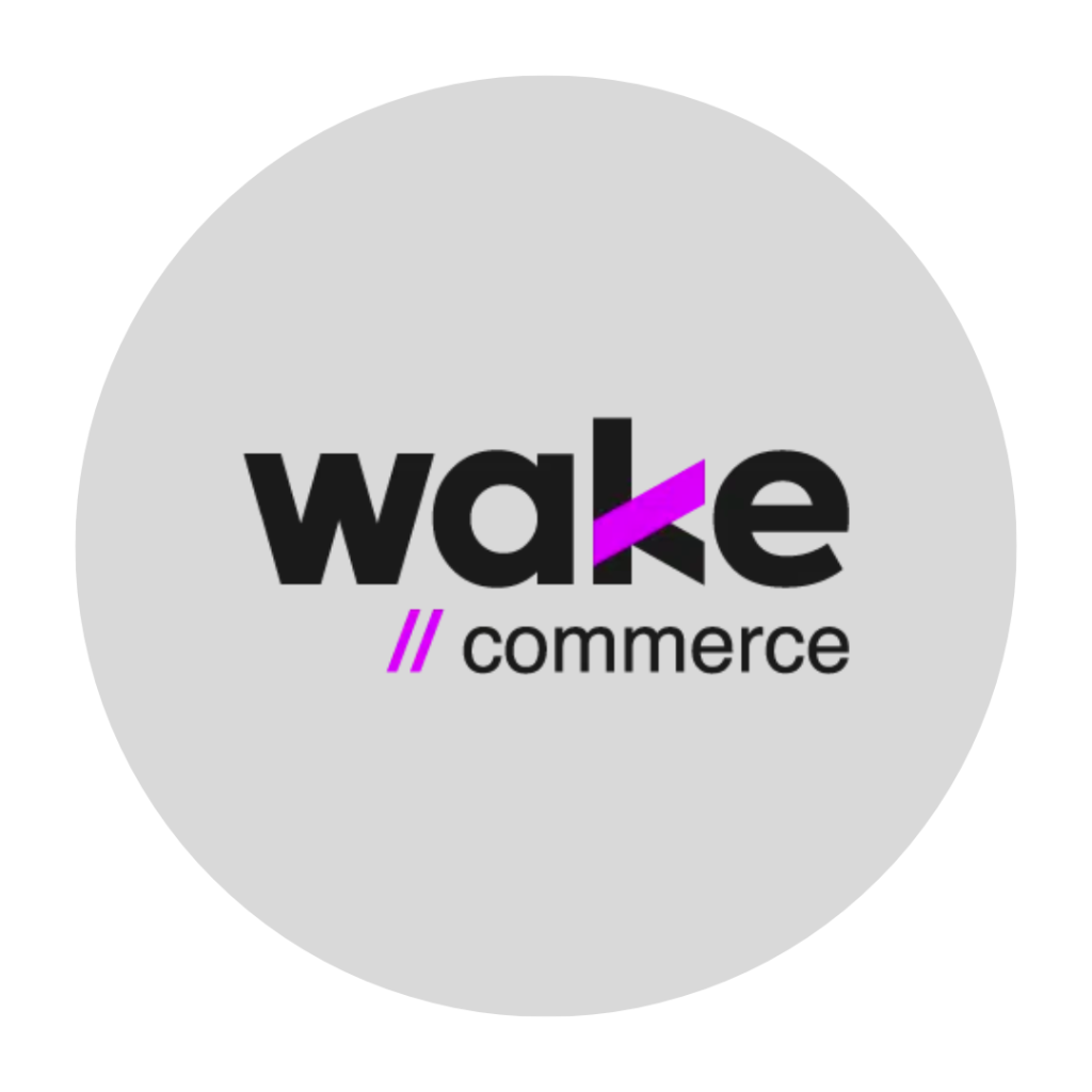wake commerce