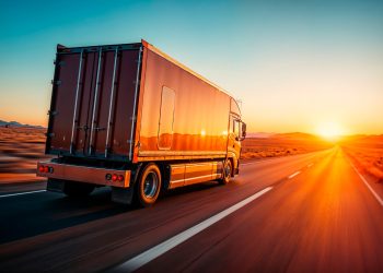 Envio nacional vs. ponto de coleta: entenda as diferenças